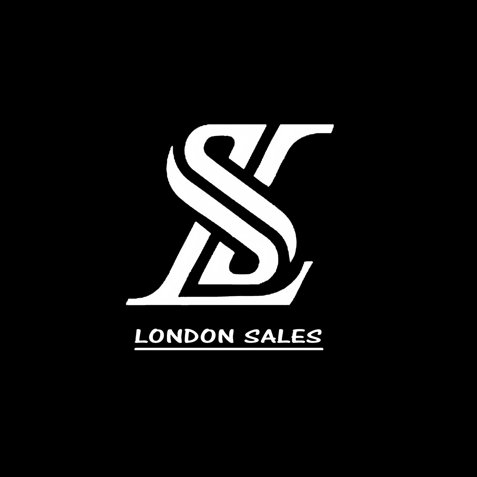 LONDON SALES